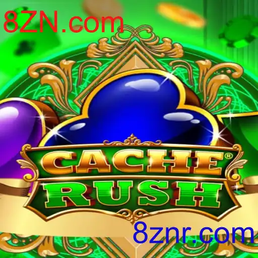 CacheRush
