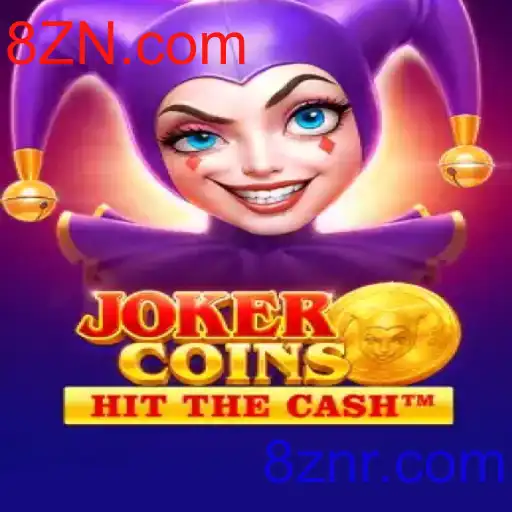 JokerCoins